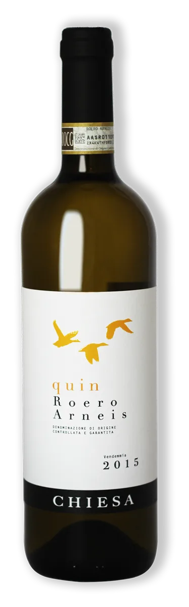 Quin