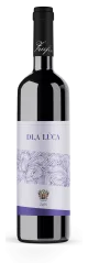 Red Wine "Dla Lùca"