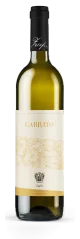 White Wine "Garbato"