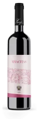 Red Wine "Vivacitas"