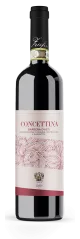 Red Wine Barbera d'Asti