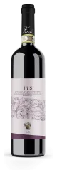 Barbera d'Asti Superiore