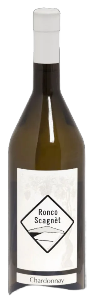 Chardonnay