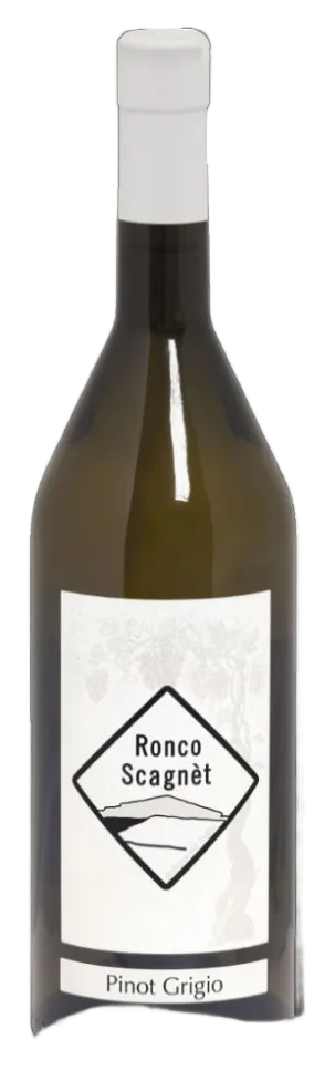 Pinot Grigio