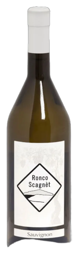 Sauvignon