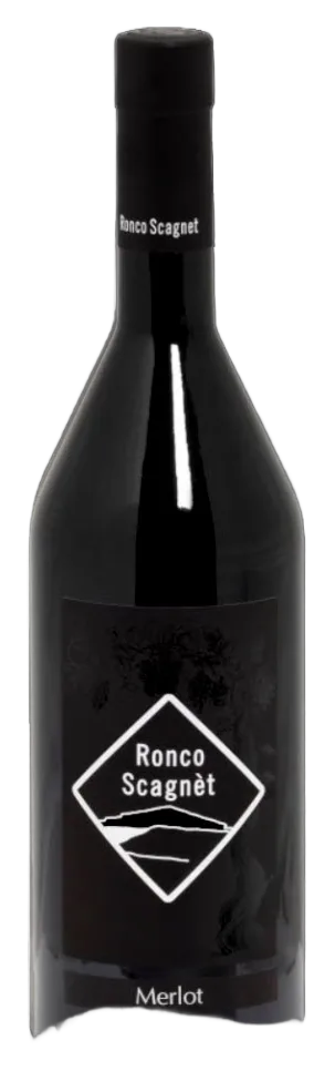 Merlot