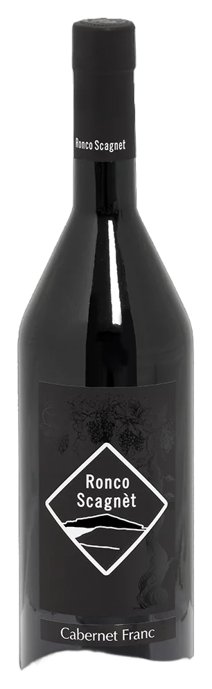 Cabernet Franc