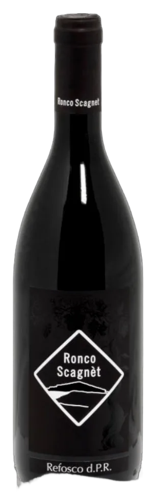 Refosco