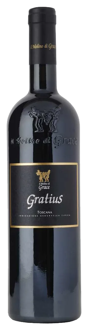 Gratius