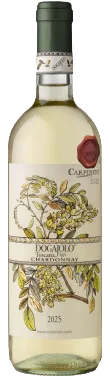 Dogajolo Toscana Chardonnay IGT
