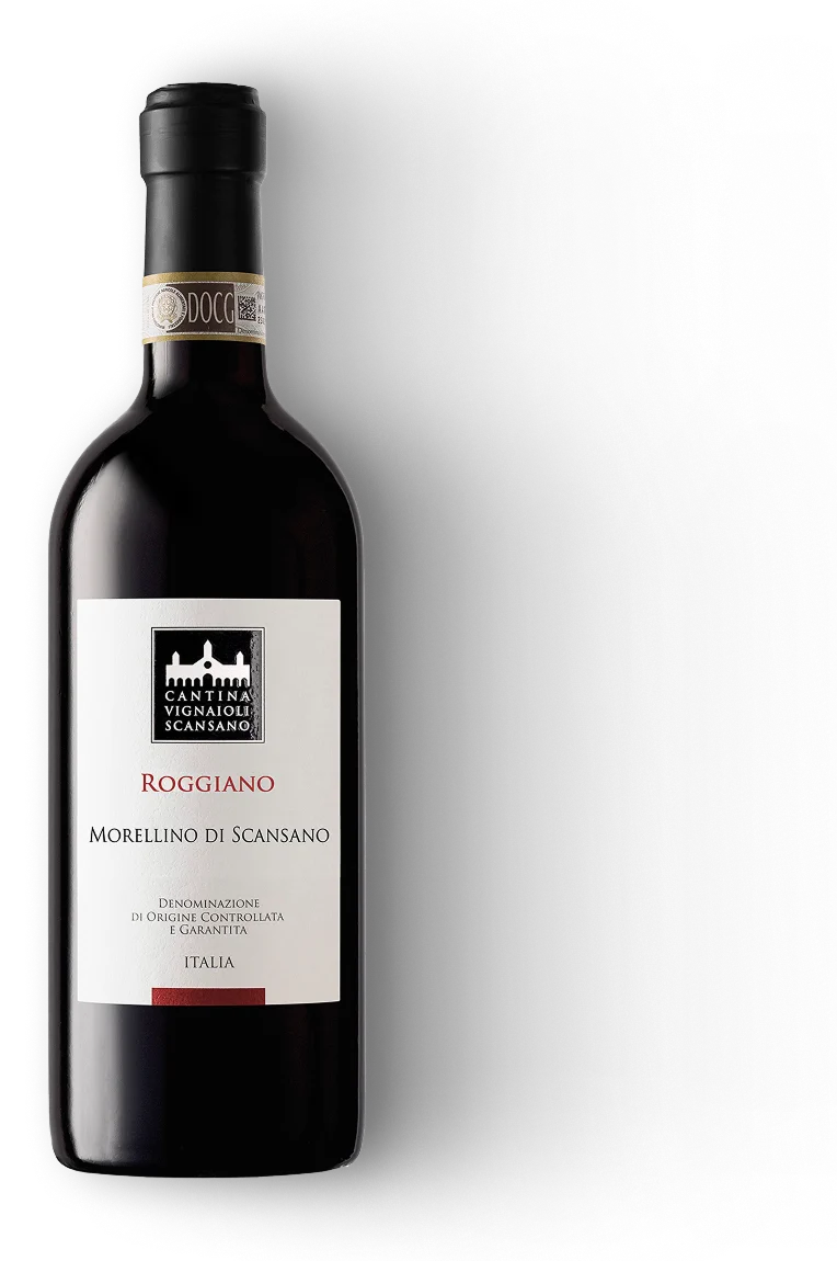Roggiano