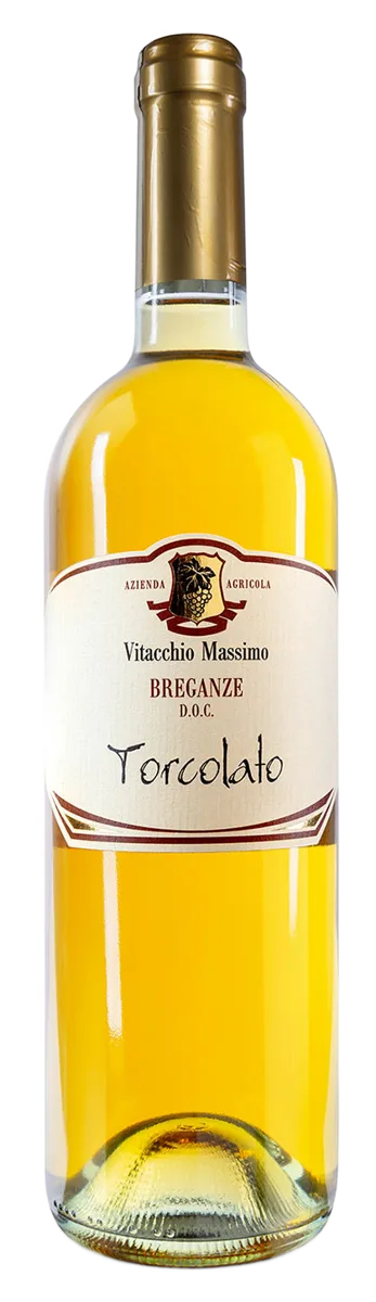 Torcolato