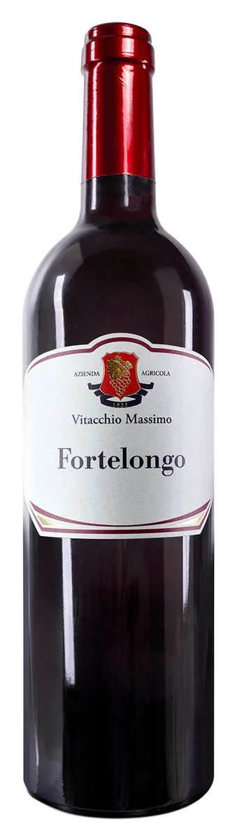 Fortelongo