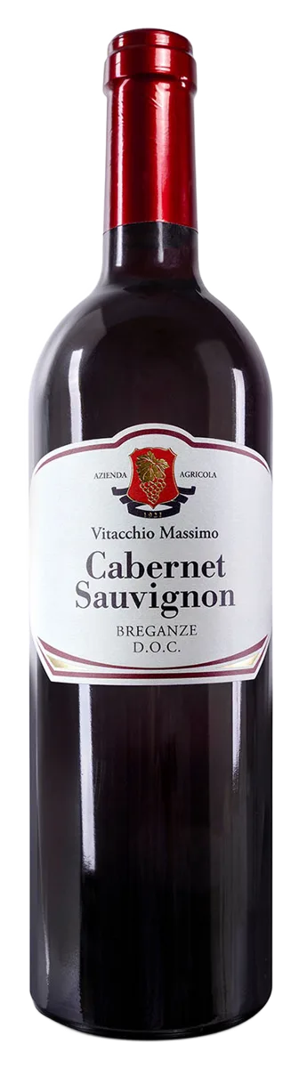 Cabernet Sauvignon