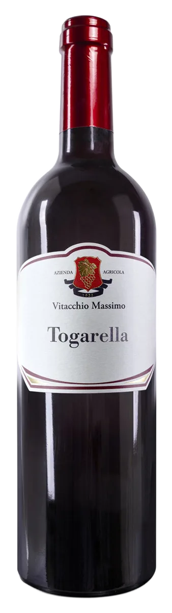 Togarella