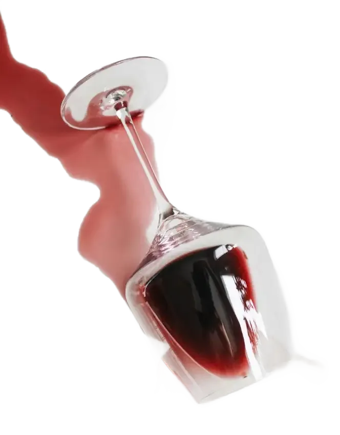 Merlot