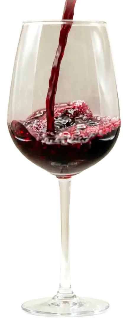 Cabernet