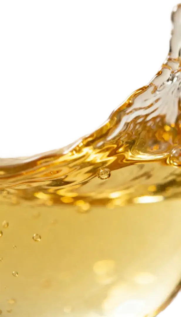Chardonnay
