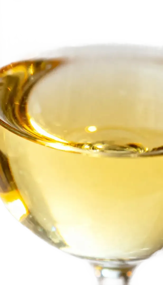 Bianco