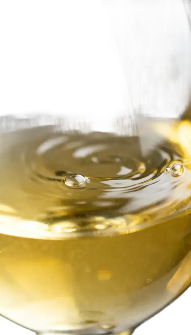 Passito