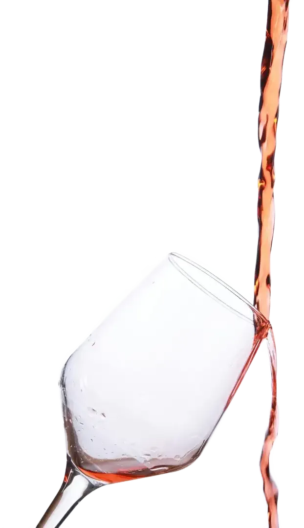 Raboso Frizzante