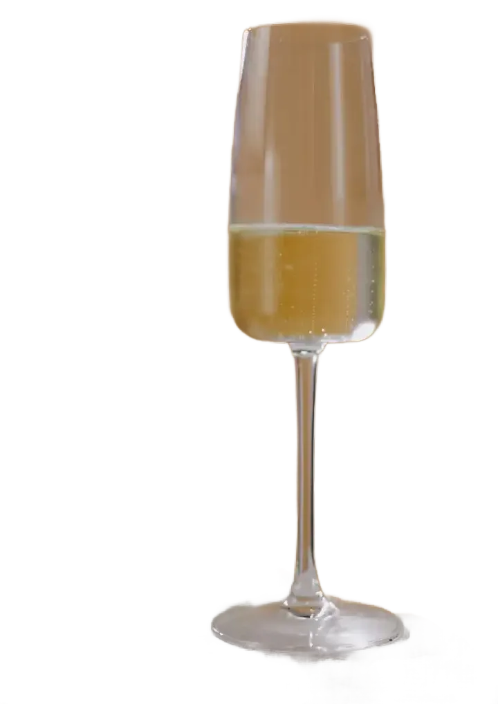 Millesimato