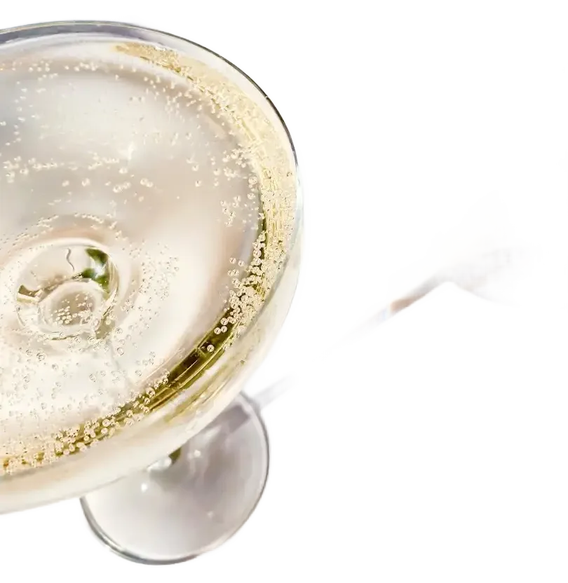 Prosecco Cuvée