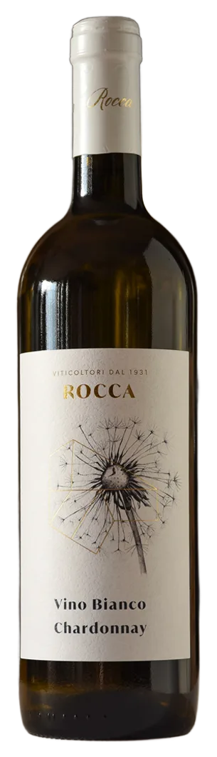 Chardonnay