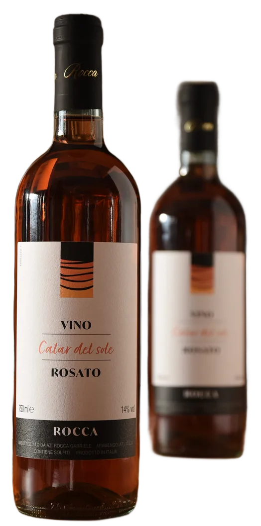 Rosato