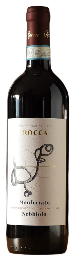 Nebbiolo