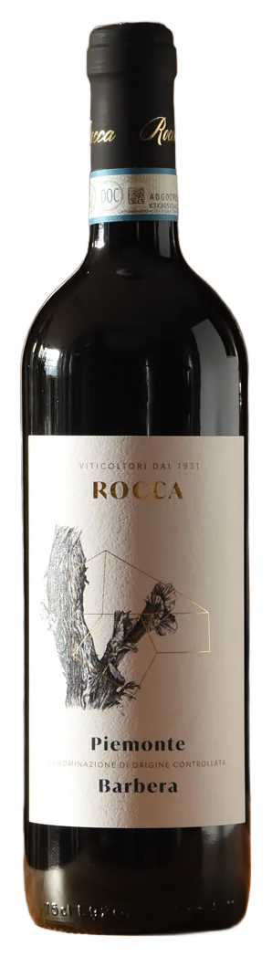 Barbera