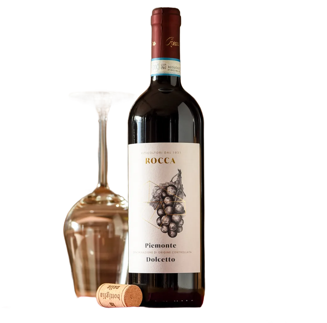 Dolcetto