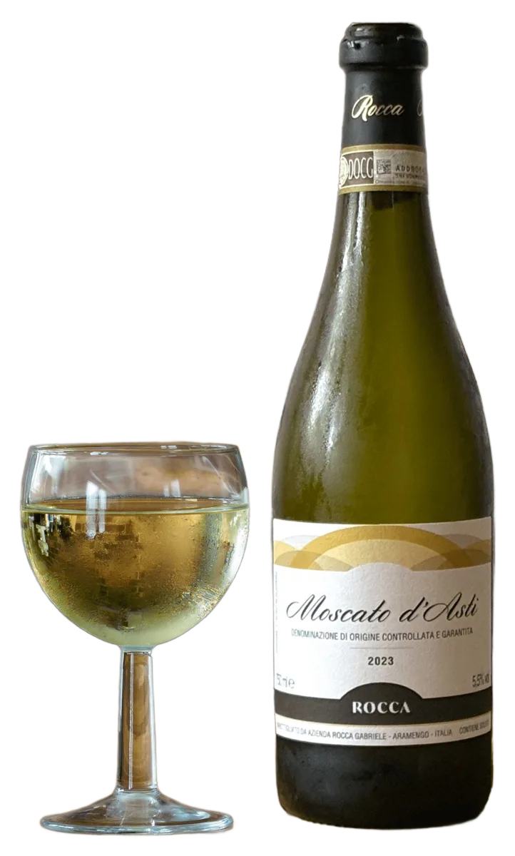 Moscato