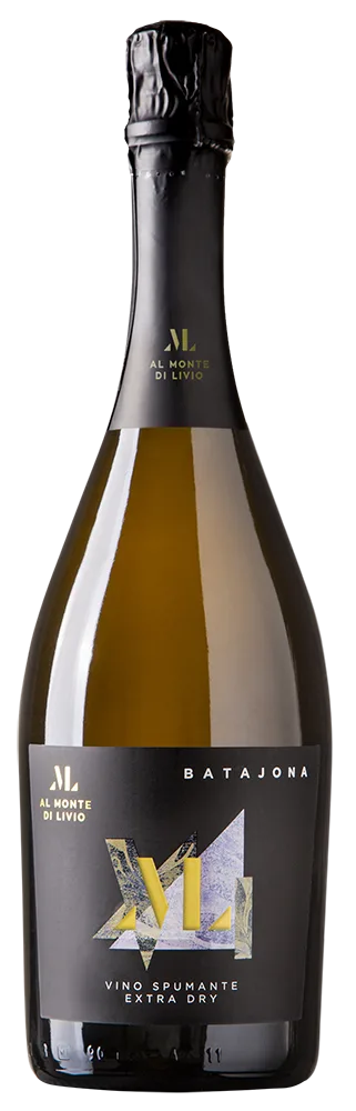 Batajona