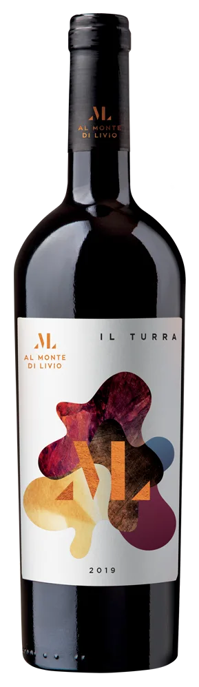 Il Turra