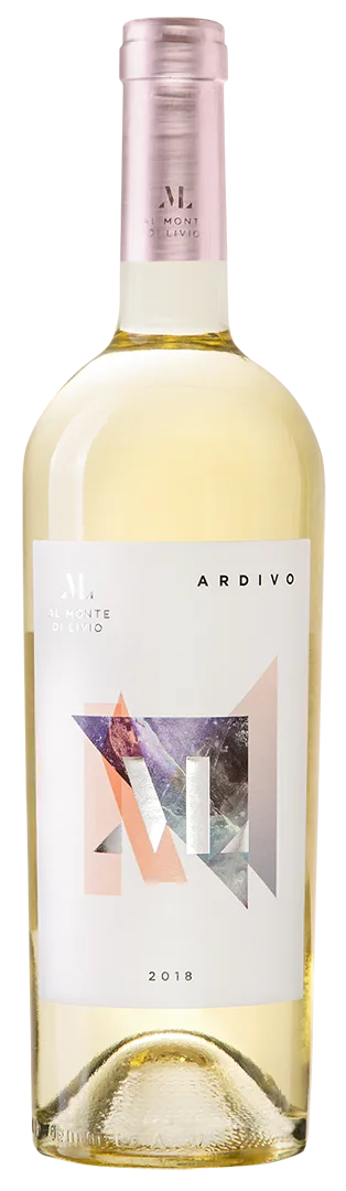 Ardivo