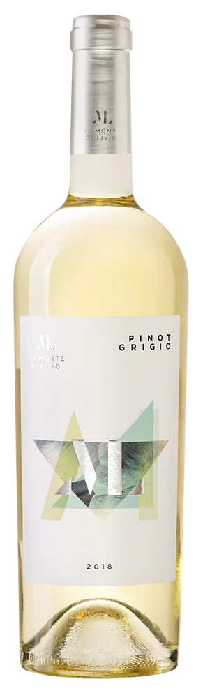 Pinot Grigio