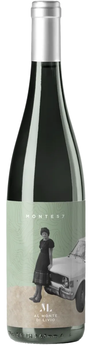 Monte57