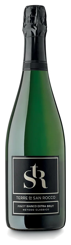 Pinot Bianco Extra Brut