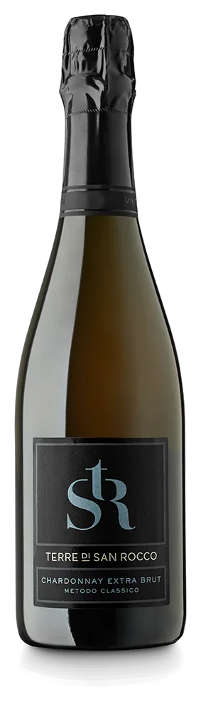 Chardonnay Extra Brut