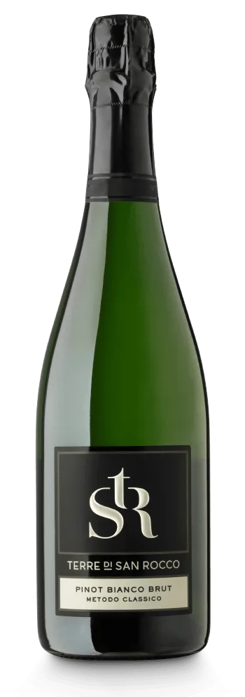 Pinot Bianco Brut