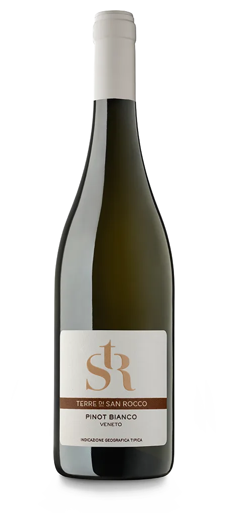 Pinot Bianco IGT