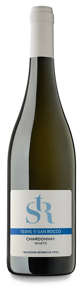 Chardonnay IGT