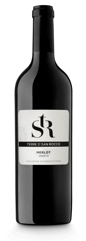 Merlot IGT