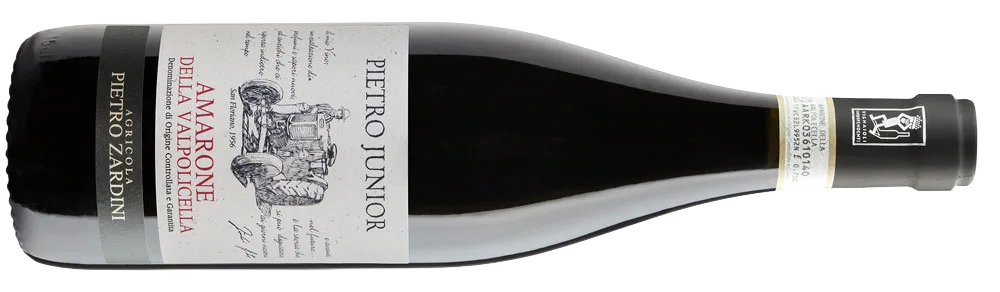 Amarone