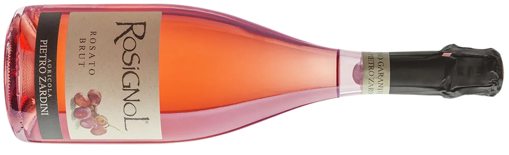 Rosignol Brut