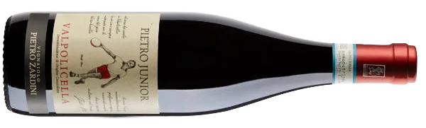 Valpolicella