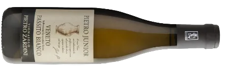 Passito