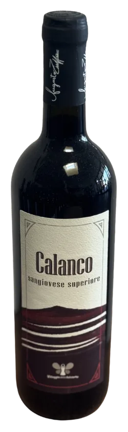 Calanco