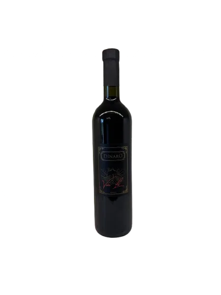 Dinaro